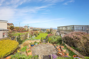 Photo 22- click for photo gallery